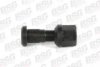 BSG BSG 30-230-007 Wheel Stud